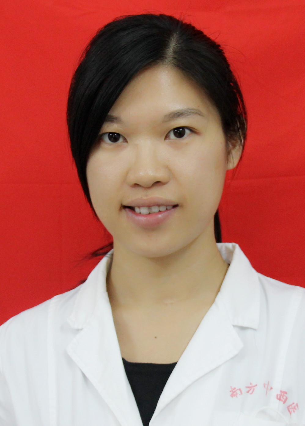 陈晓敏_急诊科_南方医科大学中西医结合医院