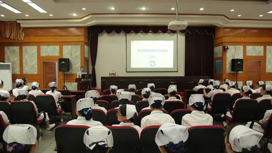 微信图片_201907091642171