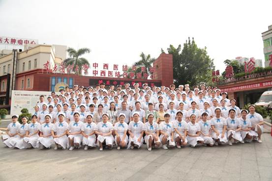 微信图片_20190709164217