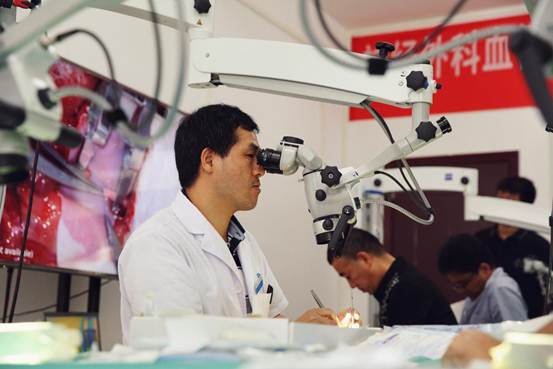 微信图片_20190730095528