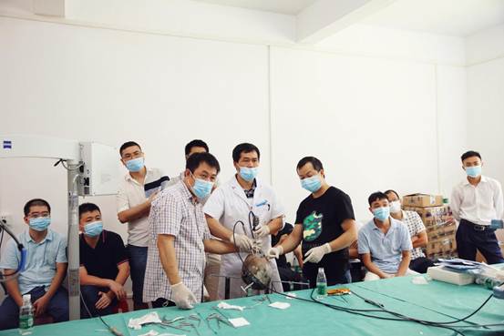 微信图片_20190730095554