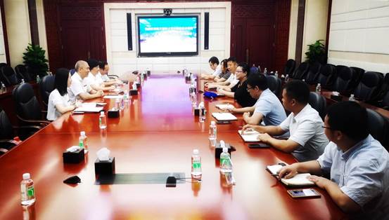 微信图片_20190806163607