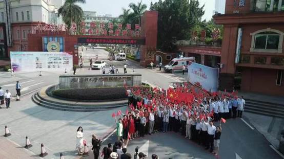 微信图片_20190825222910