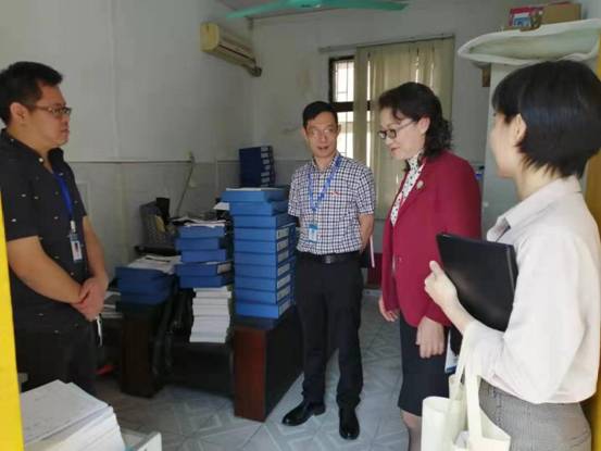 微信图片_20191115221222