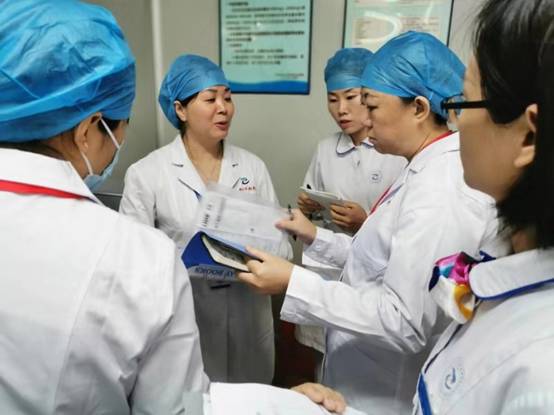 微信图片_20191115221251