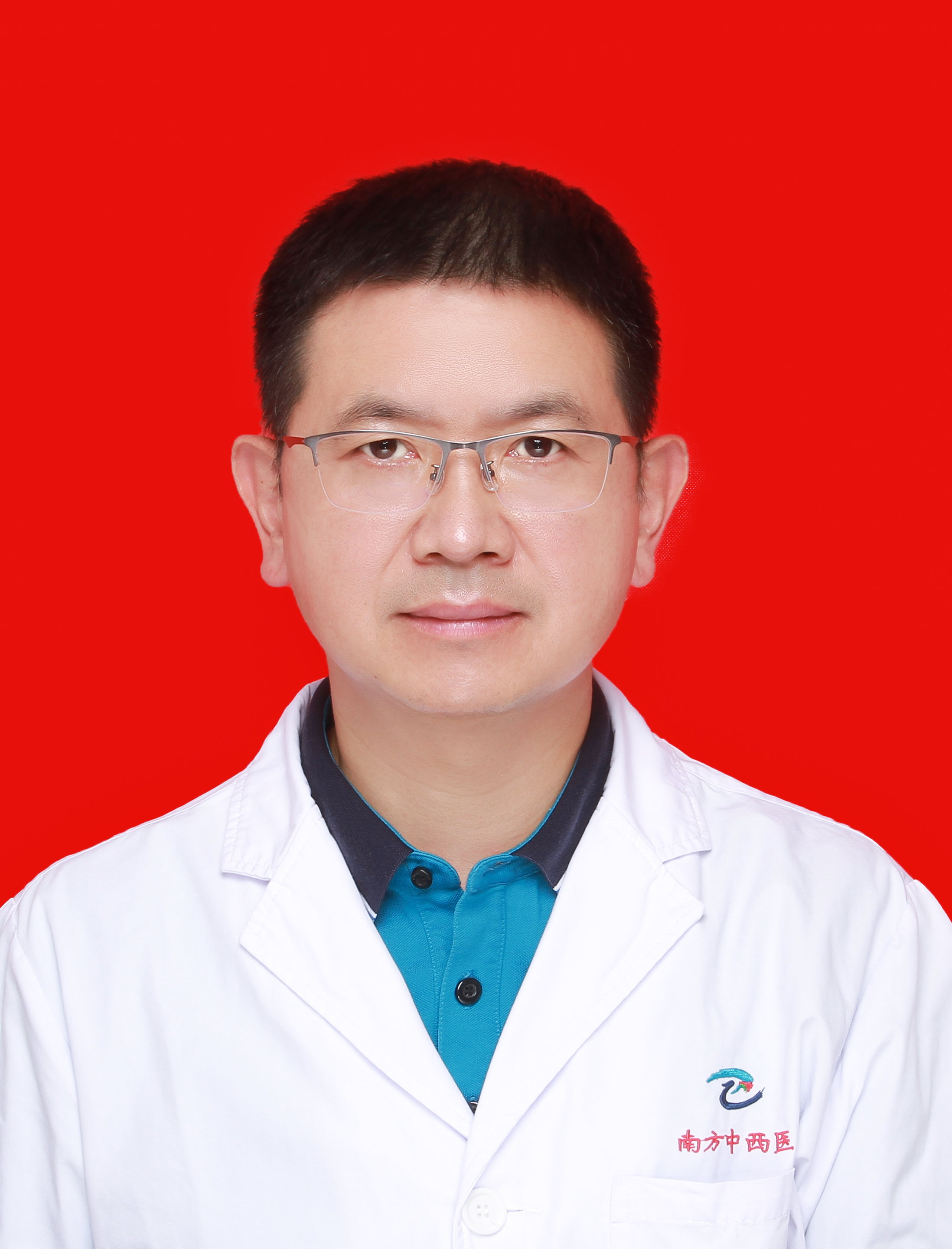 脾胃病科消化内科