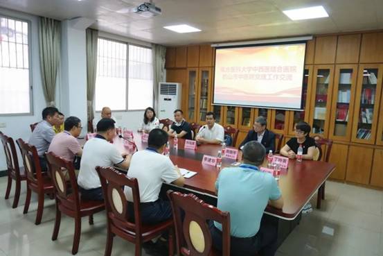 a6e48863e444b6f91c29ee7261287eb6