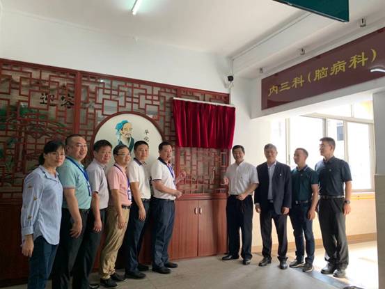 46574ae56508f51a571e77a7f95c92b