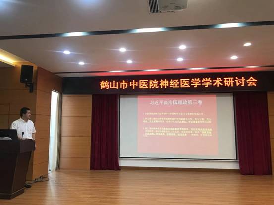 81095098392082ebd3101e0e9954b3c