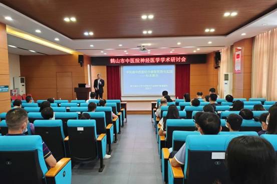 ef6075a5be5bfdbe36869d9dbffcc44d