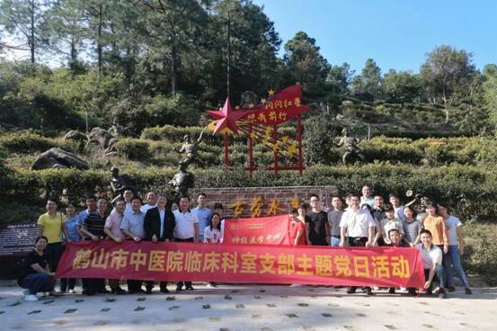 54b86fe28093ea21983d98891bd11e9d