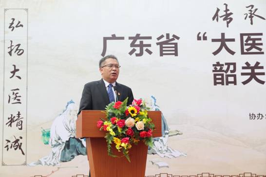 7564f02bc7bc5e56a07d69f70324edf