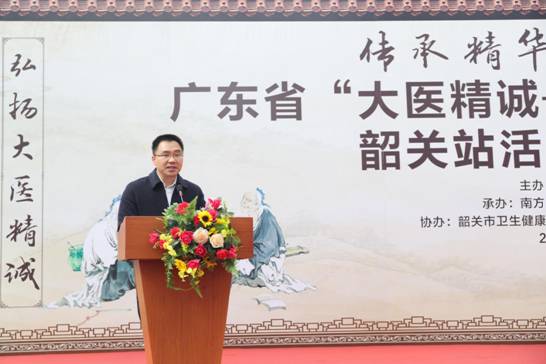 7006d25b666544bdb35e6a4dc6bdf8d