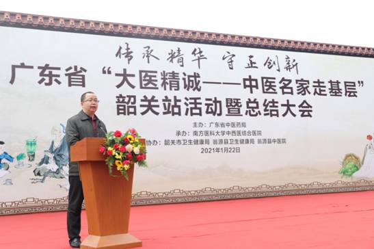 1f13221abca19db79f5f25efeefc348