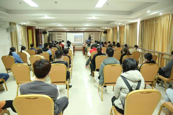 bef4186680e2124f8343b97b89770f4