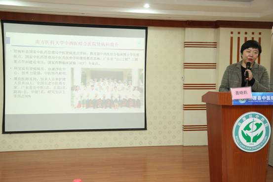 4240d8bd4807a0a66e619dc9474696d