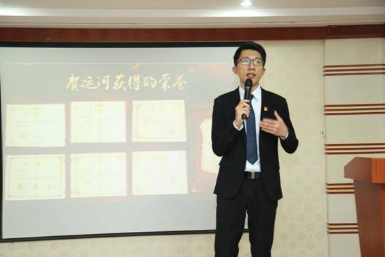 9d42e375860bc647e2fde39aca1174f