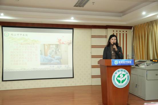 fae7e1007993b99de189838fa1602a9